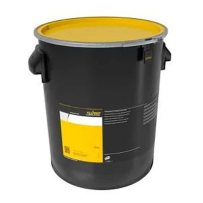 KLUBER grease MICROLUBE GB 0 25kg 1 barrel