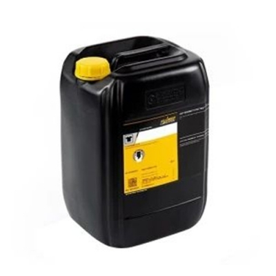KLUBER special lubricant CONSTANT OY 68 K 20L 1 barrel