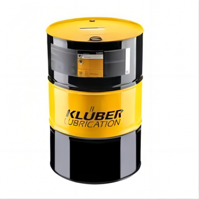 KLUBER AIRPRESS 15 
