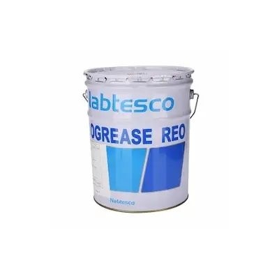 KYODO YUSHI VIGOGREASE RE0（2KG）