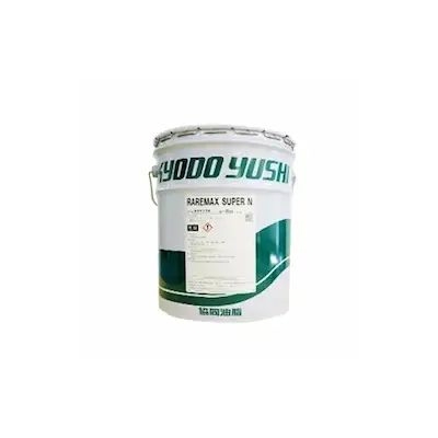 Kyodo Yushi Multemp PS NO.2Lubricating grease (2.5kg)