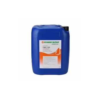 KYODO YUSHI VIGOGREASE RE0Lubricating grease (16KG)