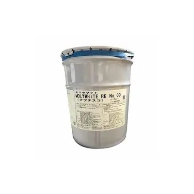 KYODO YUSHI TMO 150 Robot Gear Lubricant