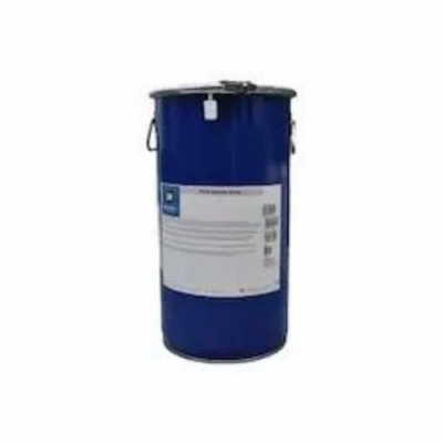 MOLYKOTE/MOLECK multifunctional plastic lubricant PG65 beige 25kg 1 bucket