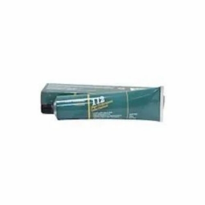 MOLYKOTE multi-purpose silicone grease 112 white semi transparent 150g 1 piece