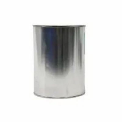 MOLYKOTE high viscosity lubricant P-1042 light beige 1kg 1 can