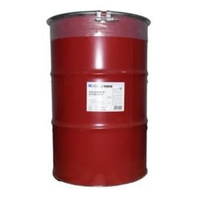 MOBIL/美孚 润滑脂 XHP222 180kg 1桶