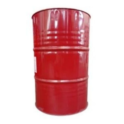 MOBIL/美孚 柴油机油 超级黑霸王-Delvac MX15W40-CI4 208L 1桶