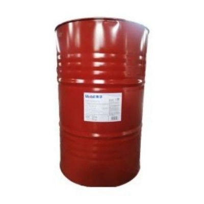 MOBIL/美孚 系统循环油 VACUOLINE528 208L 1桶