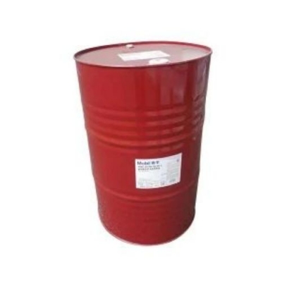 MOBIL/美孚 机床导轨油 VACTRA OIL NO.4 威达4号 208L 1桶