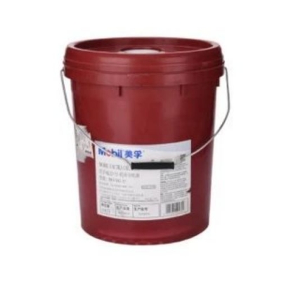 MOBIL/美孚 机床导轨油 VACTRA1 18L 1桶