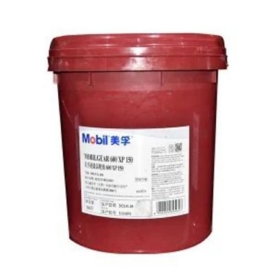 Mobil ATF 220 (美孚自动排挡液ATF 220) 