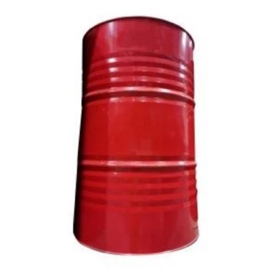 Shell synthetic reciprocating air compressor oil CORENA-S4P100 20L 1 barrel