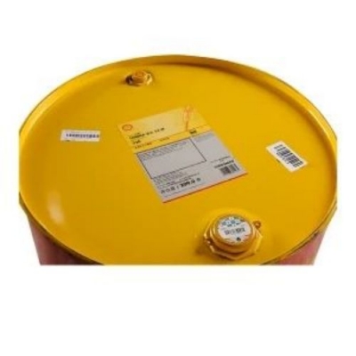 SHELL/壳牌 导轨油 TONNA-S3M220 209L 1桶