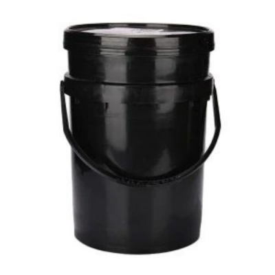 SHELL/壳牌 润滑剂 GADUS-S5V142W-00 18kg 1桶