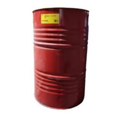 SHELL/壳牌 系统循环油 MORLINA-S1B220 209L 1桶