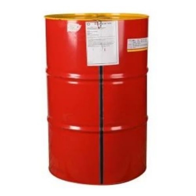 Shell Gear Oil SPIRAX-S6-AXME-75W90 209L 1 barrel