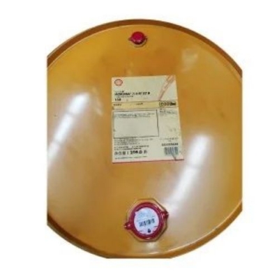 Shell system circulating oil MORLINA-S2B32 209L 1 barrel