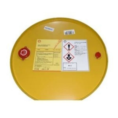 Shell Total Antifreeze LONGLIFE (-30 °) 209L 1 bucket