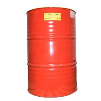 SHELL gear oil GEAR-S1G220 200L 1 barrel
