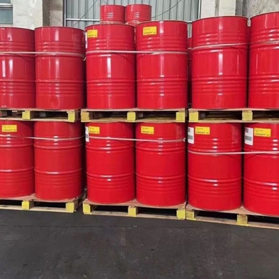Shell Tellus S2 MX 32_1*1000L_A246 