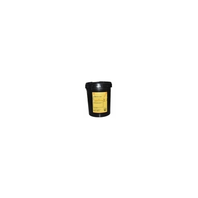 Shell SHELLSpiraxS2A85W-140 lubricating oil
