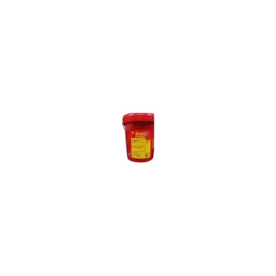 Shell SHELLTonnaS3M68 Guide Rail Lubricant