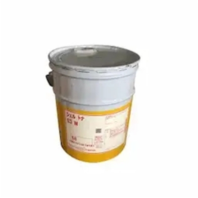 Shell Shell Gelco Multi Gear 