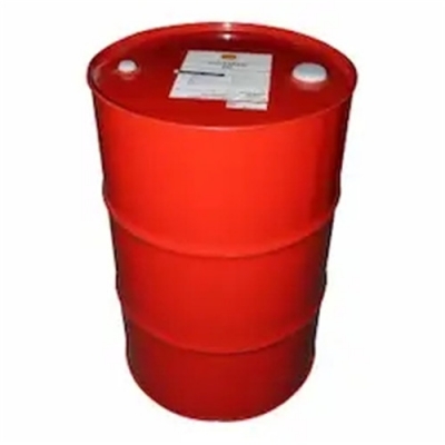 Shell Shell Gelco Oil 5000 Series 