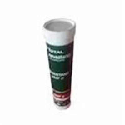 Total Food grade Lubricant NEVASTANE XMF2 375g × 12 pieces per box