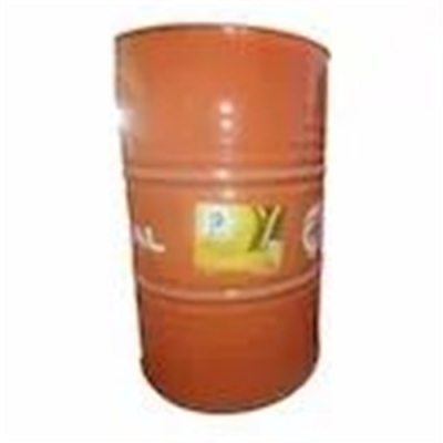 Total coolant SUPRA-26 ℃ 208L 1 barre