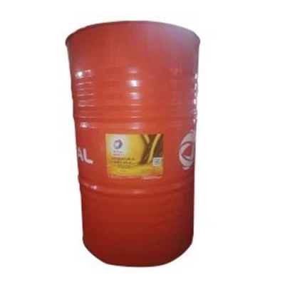 Total Guide Rail Oil DROSERA MS68 208L 1 Barrel