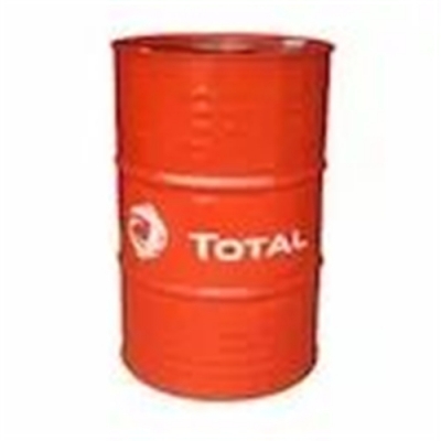 Total Metal Processing Oil Valona GR 7012 HC 208L 1 barrel