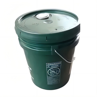 Total Lubricant NEVASTANE-XMF2 16kg 1 bucket