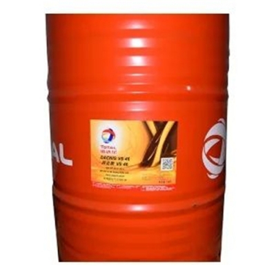 Total engine oil: 1 barrel of Kuaishi 4000-5W30 SN/CF 208L
