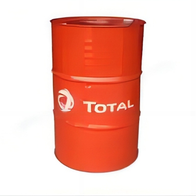 Total Air Compressor Oil Dennis DACNIS SH 46 208L Customizable 1 liter per barrel